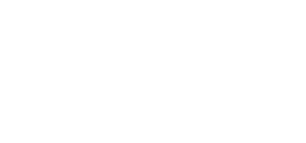 Logo Comalcalco